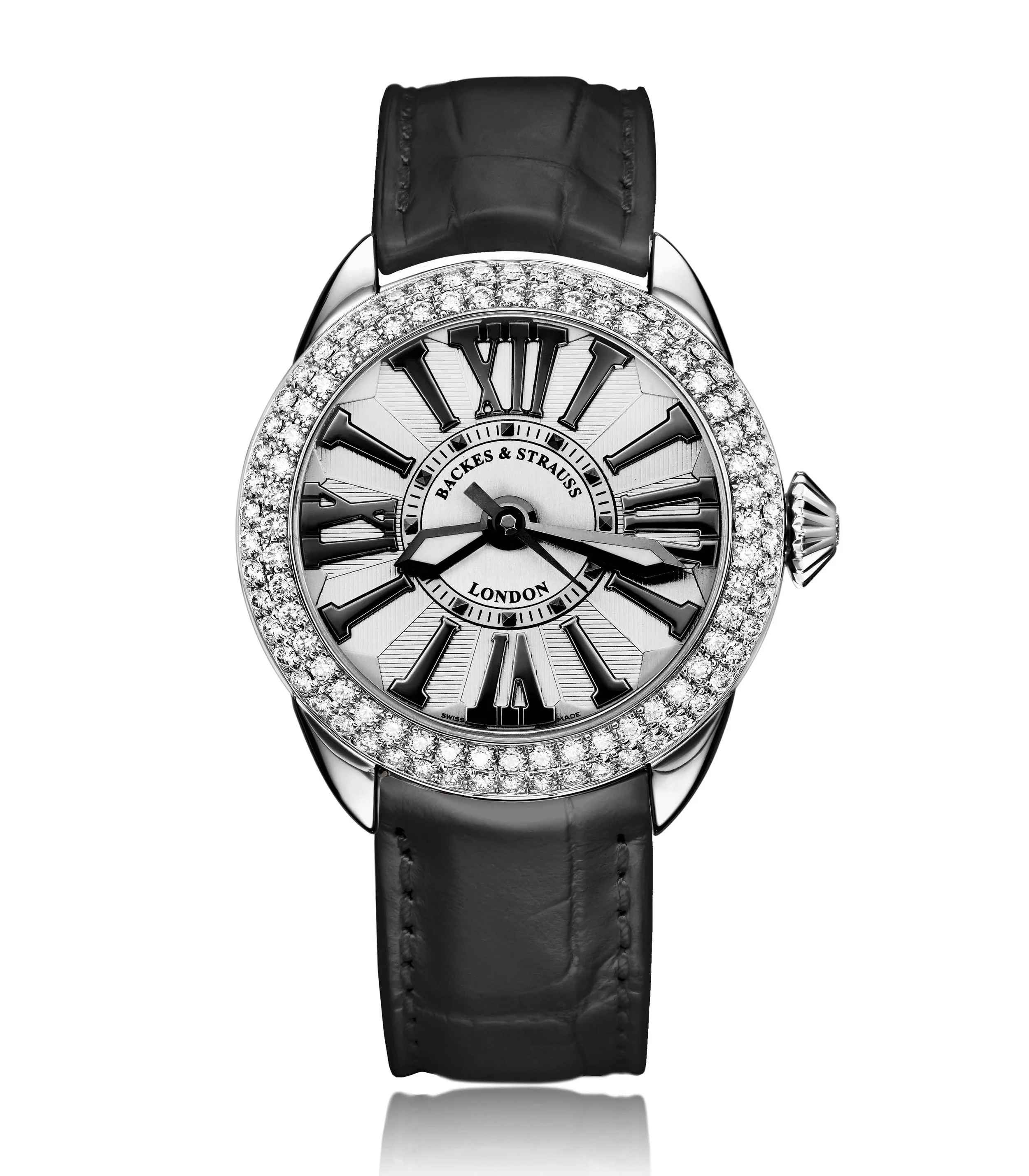 Watdch+Lifestyles+for+website+